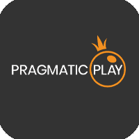 Pragmatic-Play