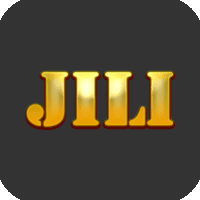 jili