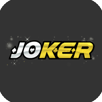 joker123