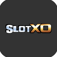 slotxo